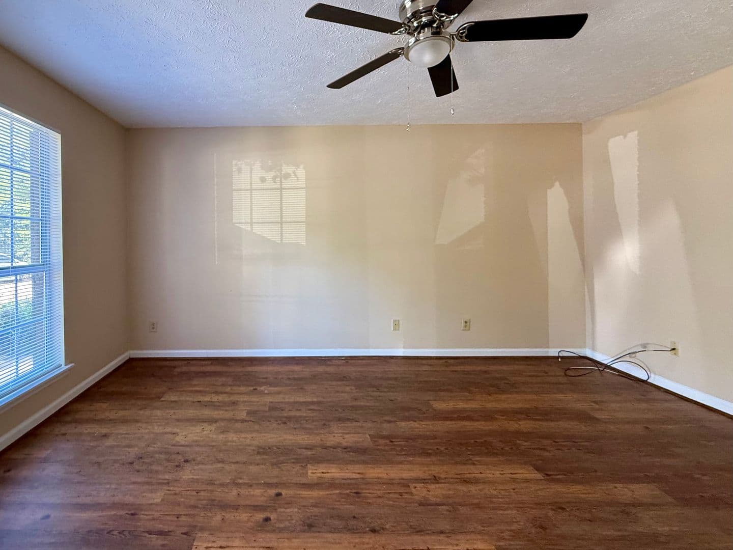 Rome Apartment: 406,407,408, 409,410,411 Leafmore Rd ea A-D
