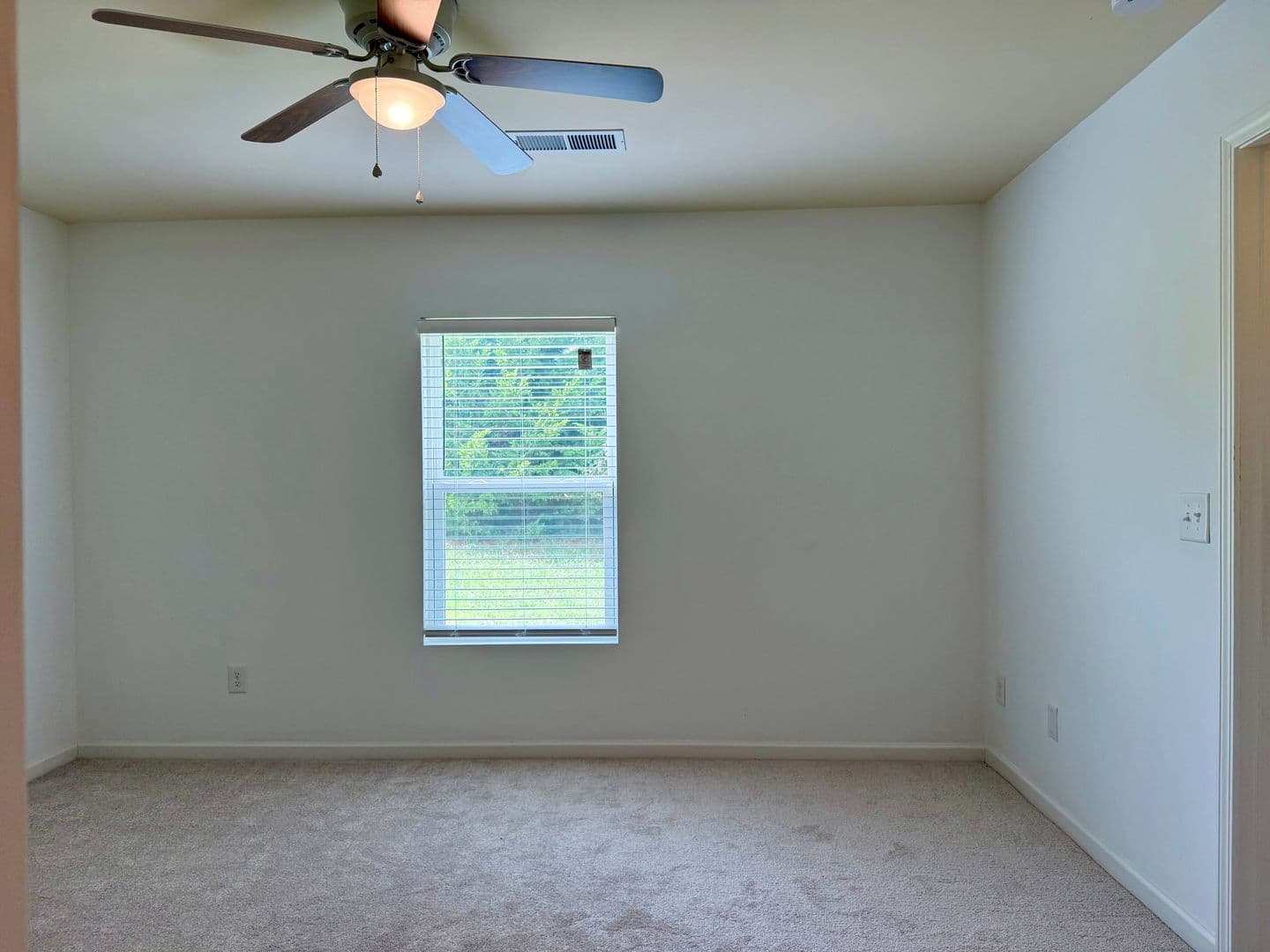 Rome Apartment: 31 Southfork Dr & 1 Westwillow Ln