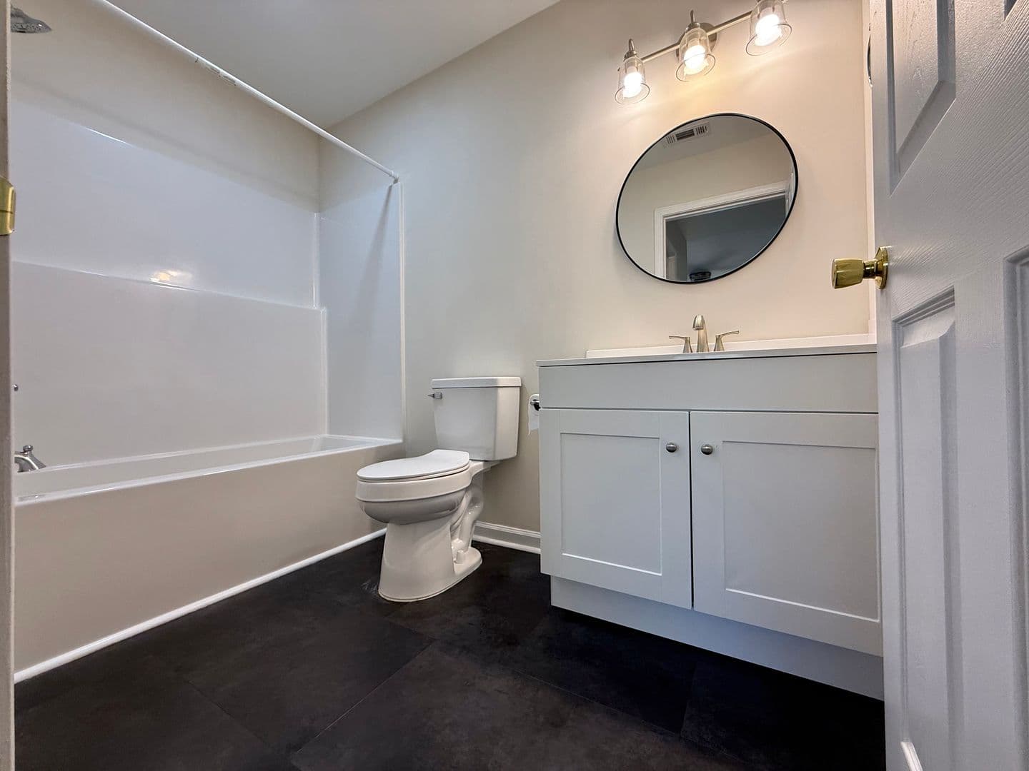 Rome Apartment: Nelson Residential Property