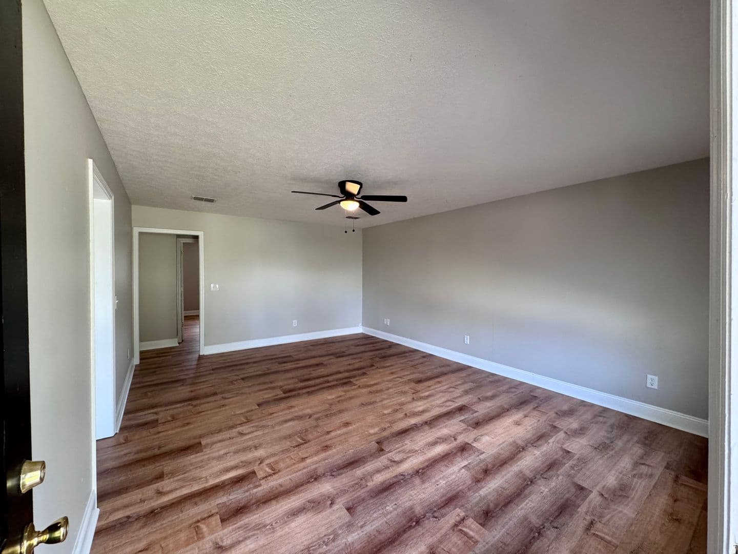 Rome Apartment: 1688,1690 A-B, 1692 A-B, 1694 A-B, 1696 A-B Old Summerville Road
