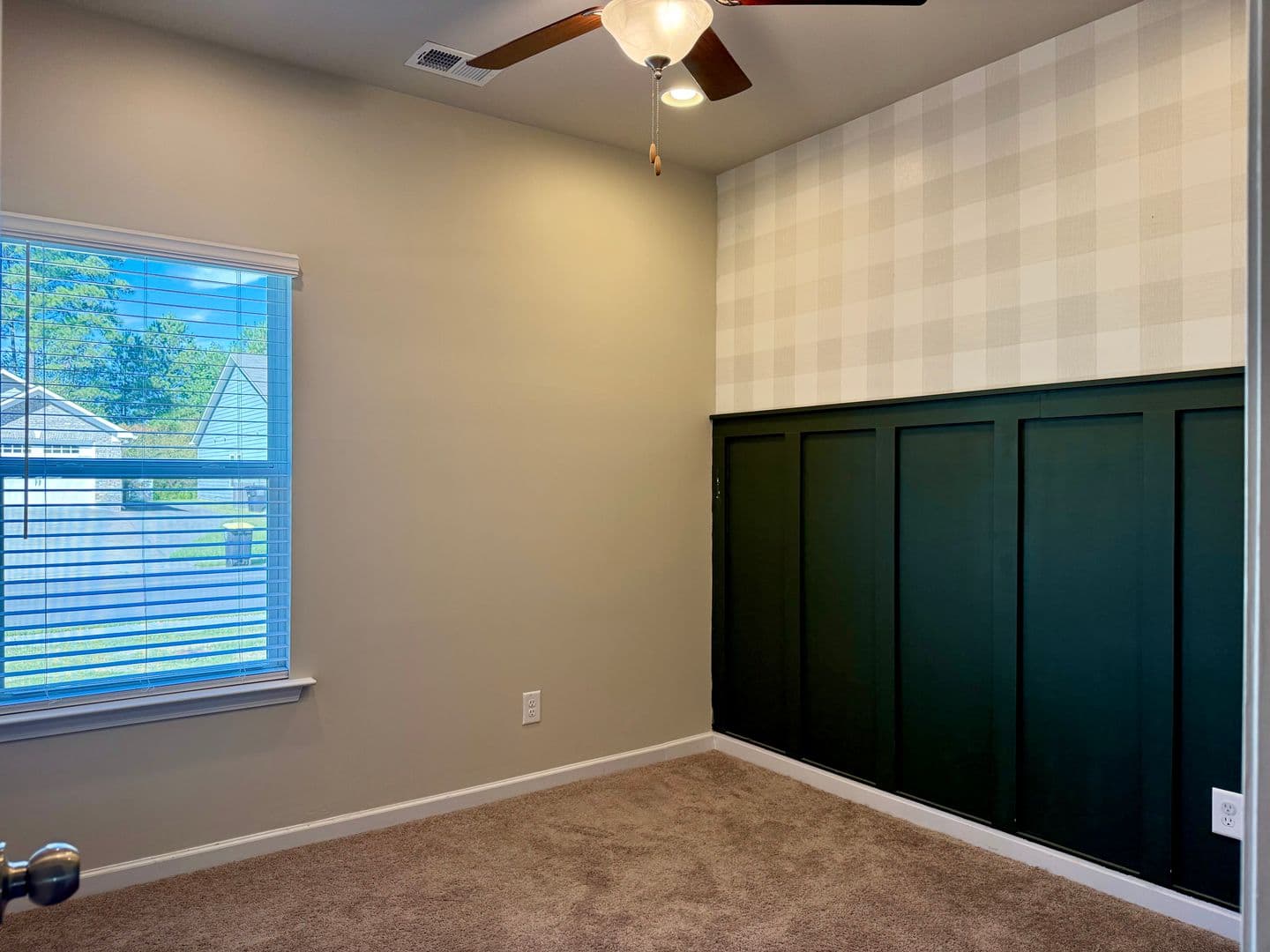 Rome Apartment: 31 Southfork Dr & 1 Westwillow Ln