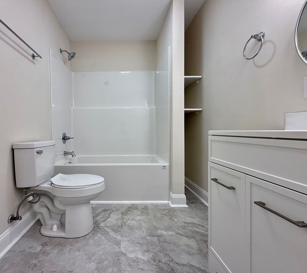 Rome Apartment: Nelson Residential Property