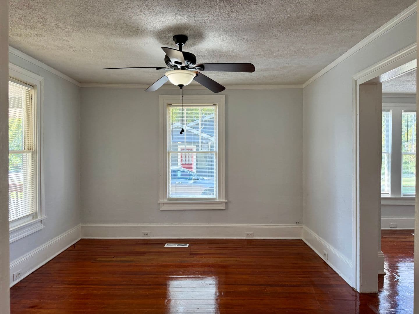 Rome Apartment: 7 & 9 Crescent Ave, 2905 Maple Rd, 233 Coosawattee Ave
