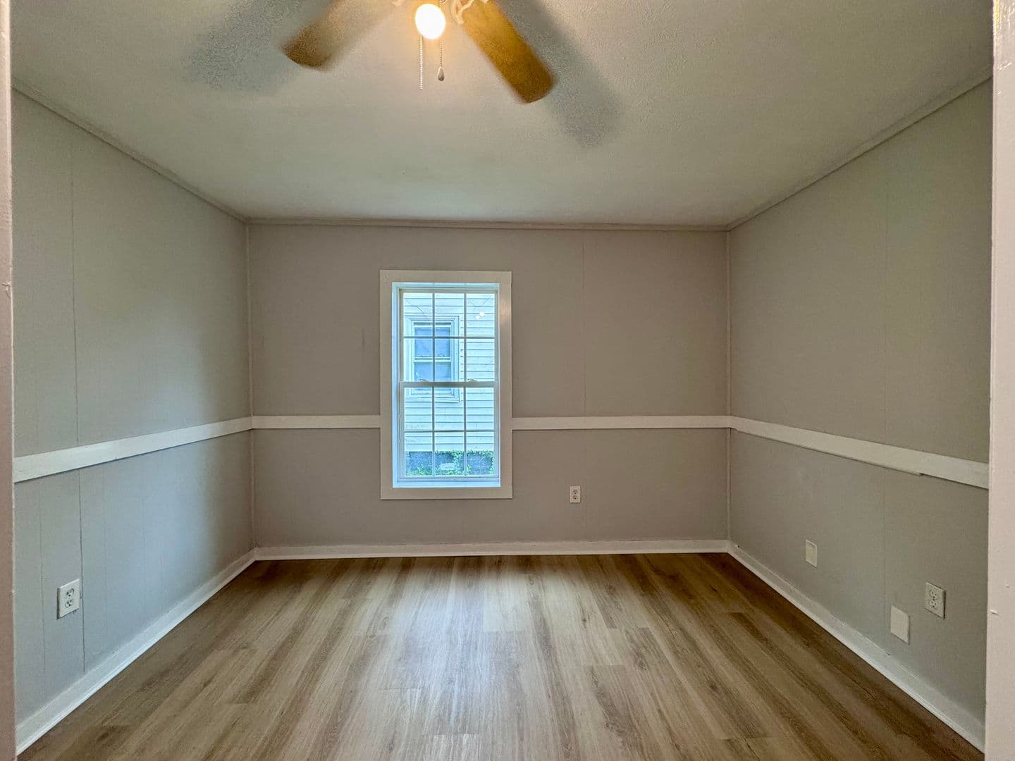 Rome Apartment: 2415 A&B Maple Rd SE