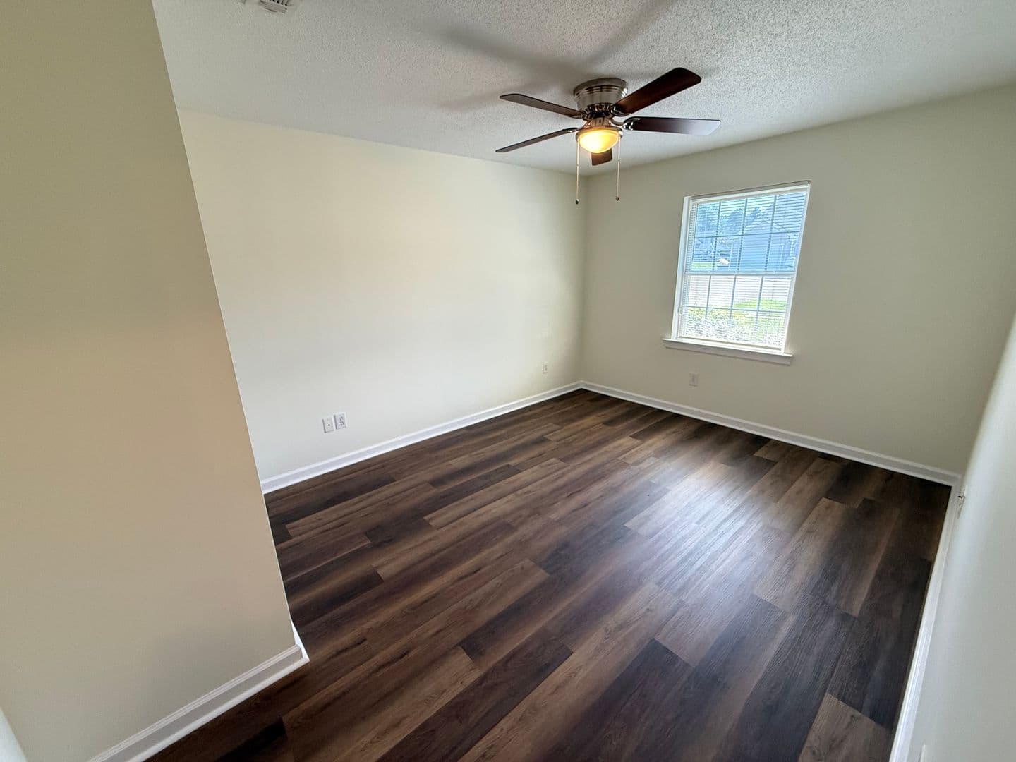 Rome Apartment: 2, 4, & 6 Pintail Court