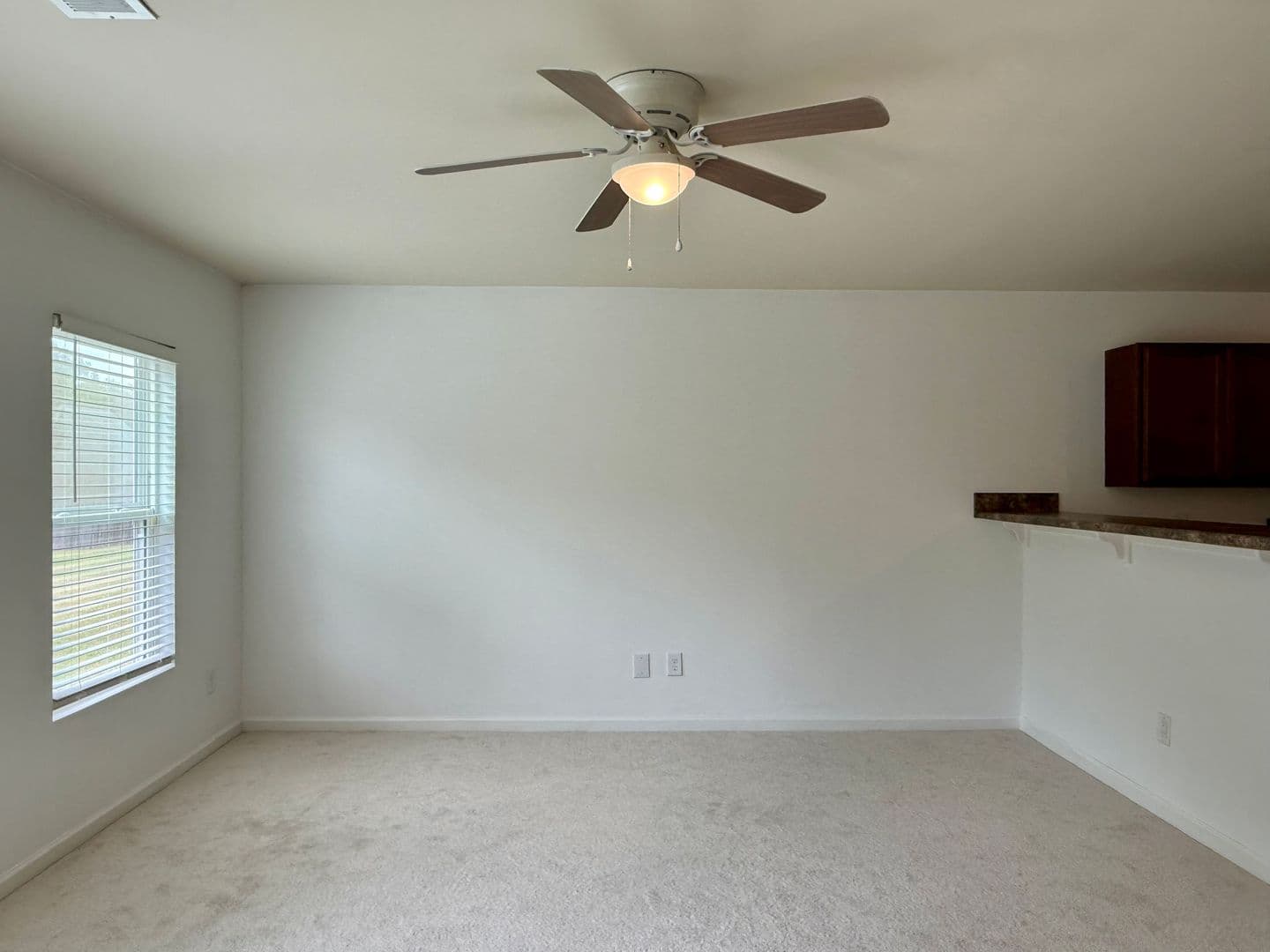 Rome Apartment: 31 Southfork Dr & 1 Westwillow Ln