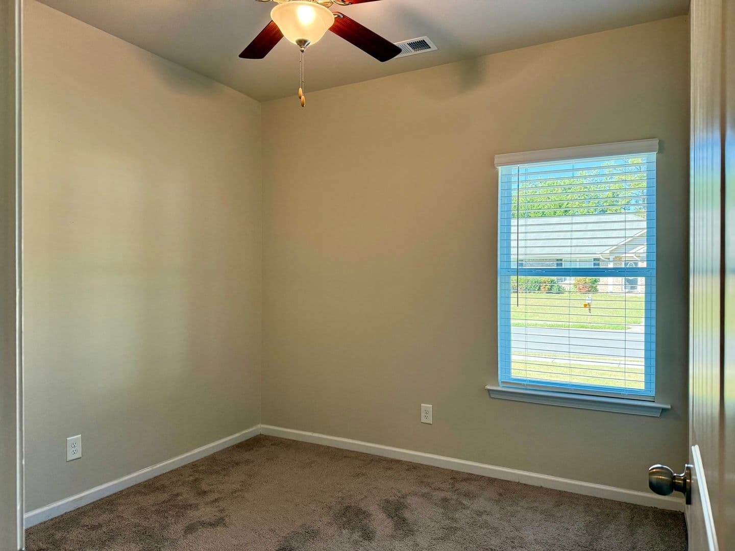 Rome Apartment: 31 Southfork Dr & 1 Westwillow Ln