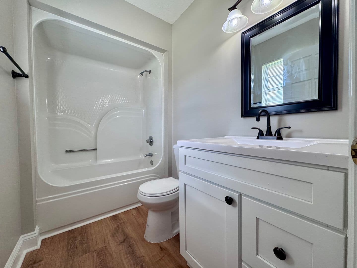 Rome Apartment: 1688,1690 A-B, 1692 A-B, 1694 A-B, 1696 A-B Old Summerville Road