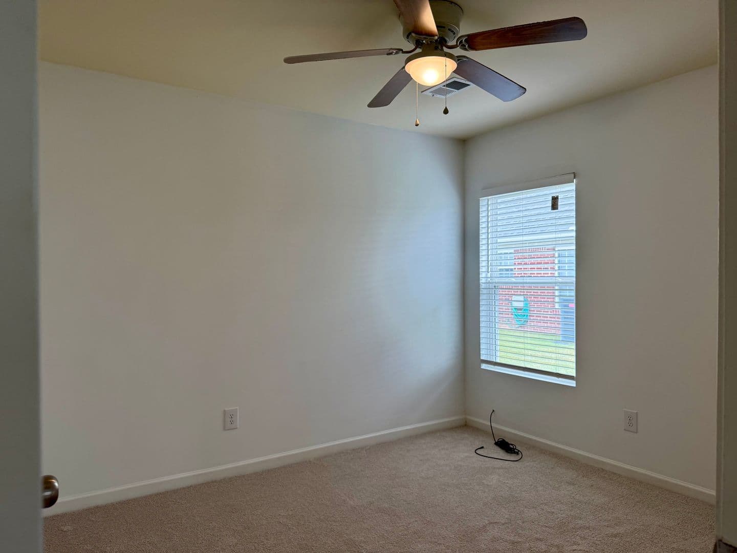 Rome Apartment: 31 Southfork Dr & 1 Westwillow Ln