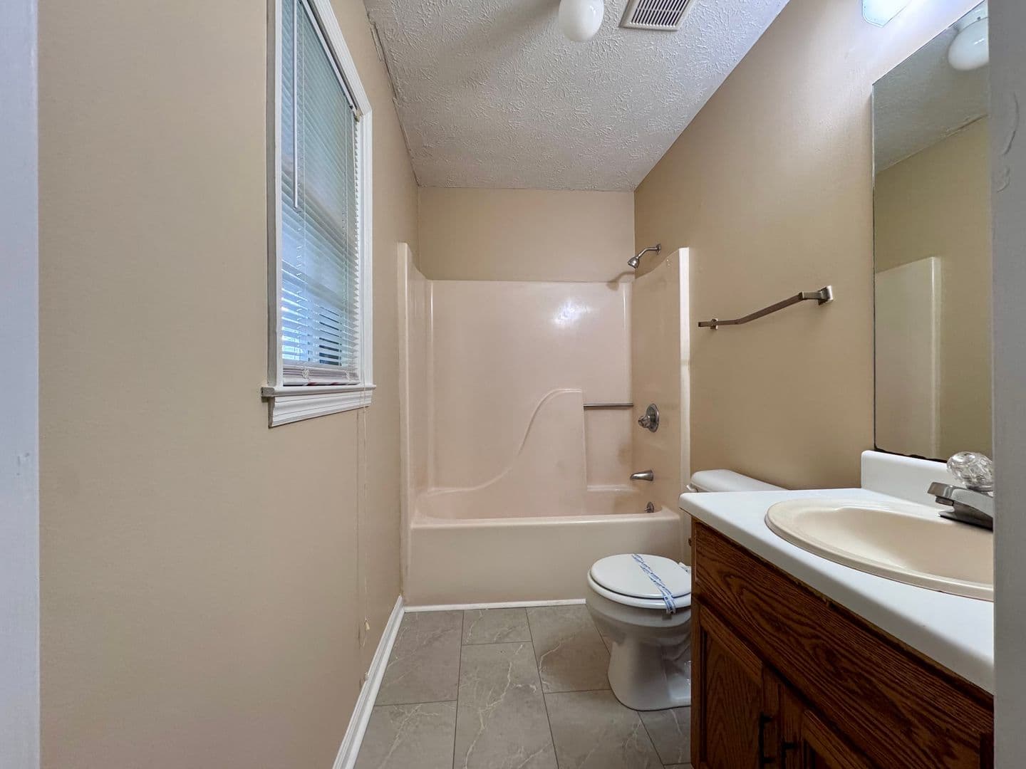 Rome Apartment: 109 A,B,C,D Baby Doe Drive