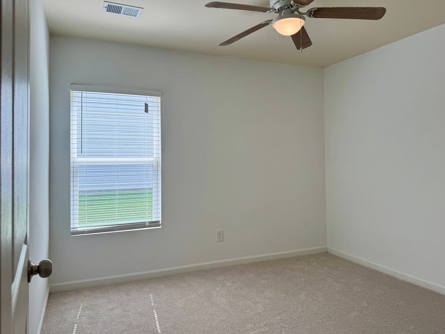 Rome Apartment: 31 Southfork Dr & 1 Westwillow Ln