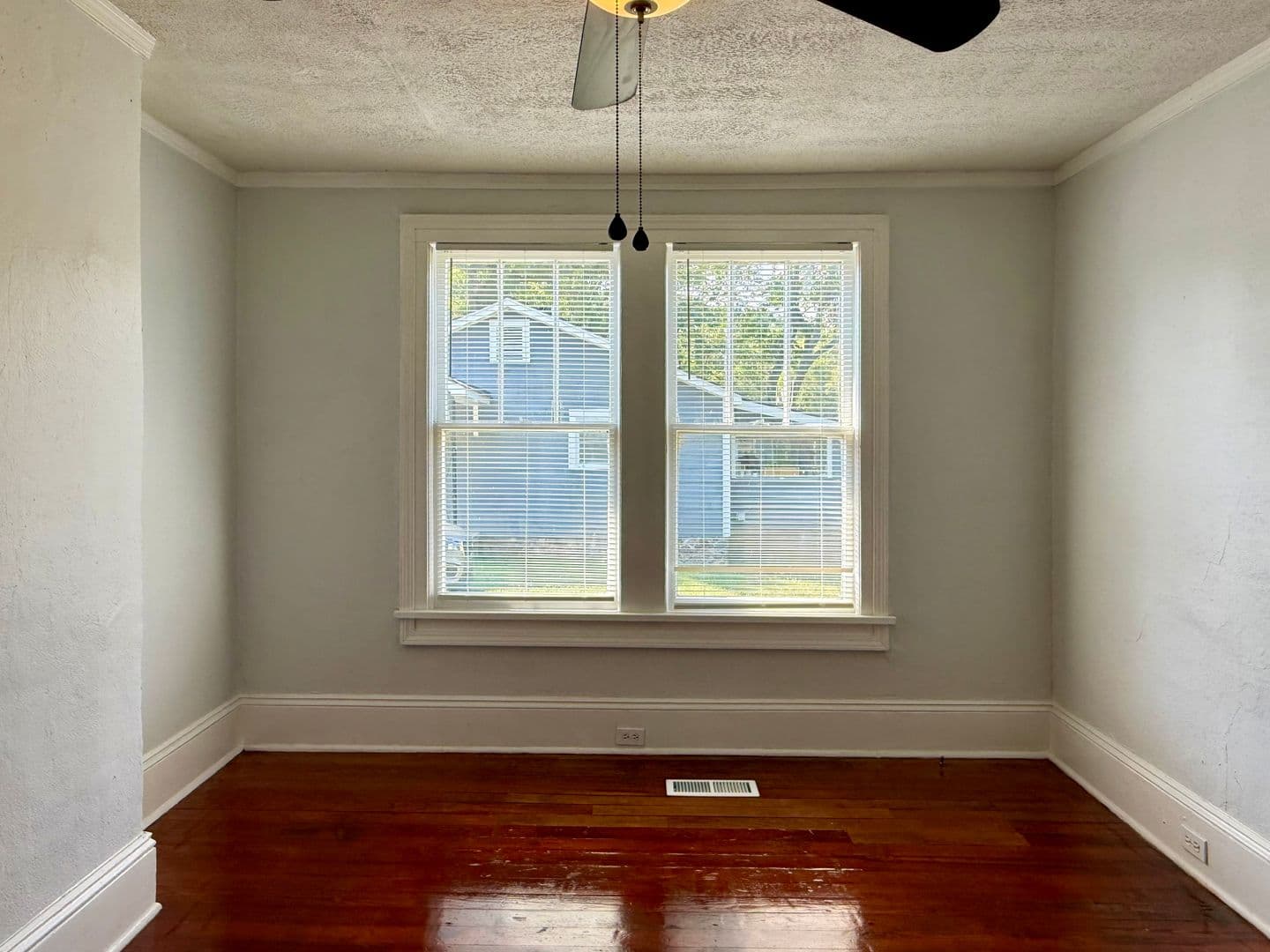 Rome Apartment: 7 & 9 Crescent Ave, 2905 Maple Rd, 233 Coosawattee Ave