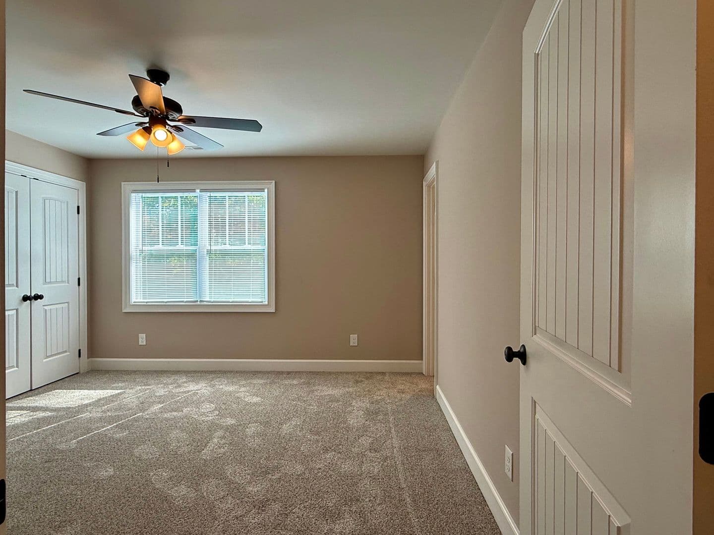 Cedartown Apartment: 1223 S Main St
