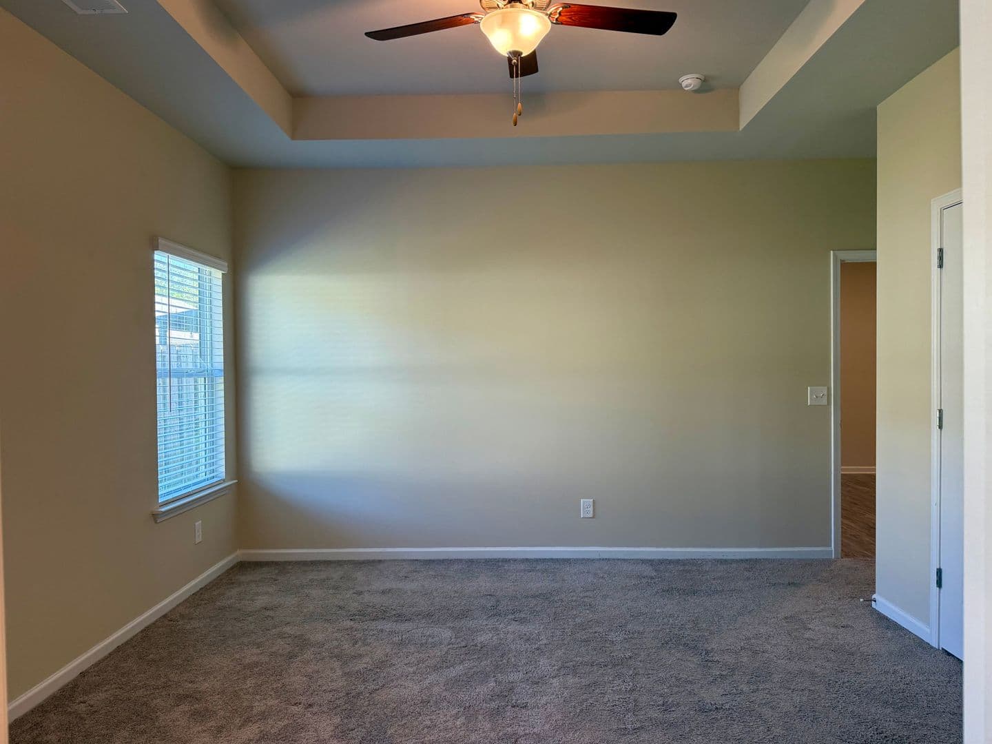 Rome Apartment: 31 Southfork Dr & 1 Westwillow Ln