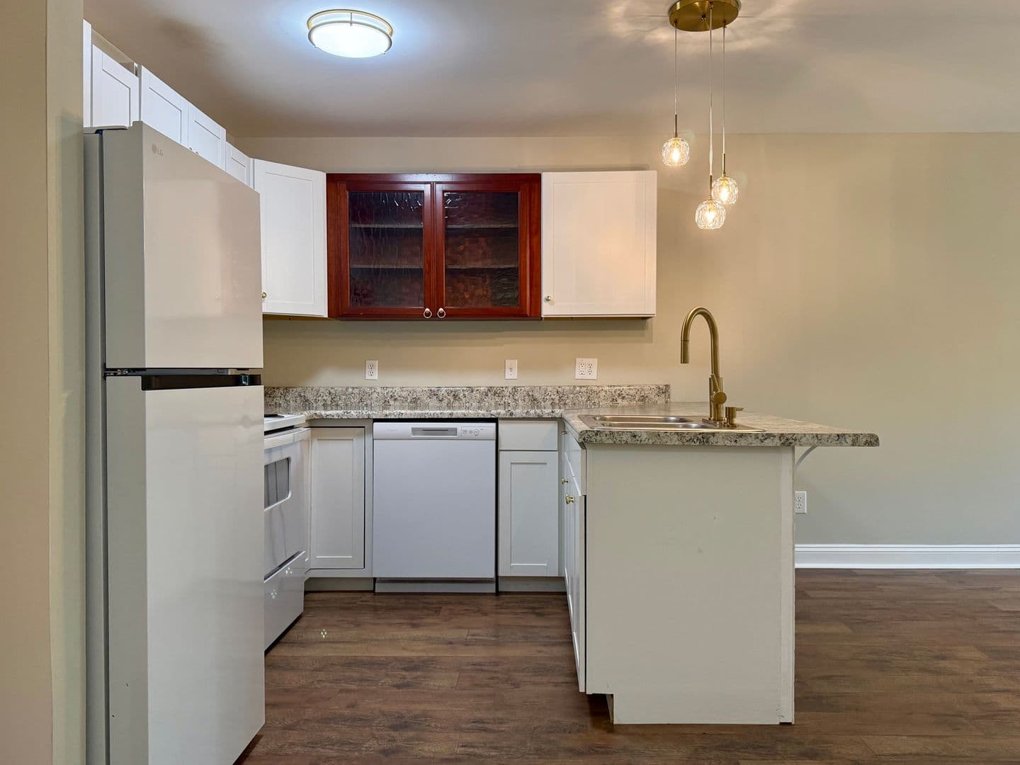 Rome Apartment: Nelson Residential Property