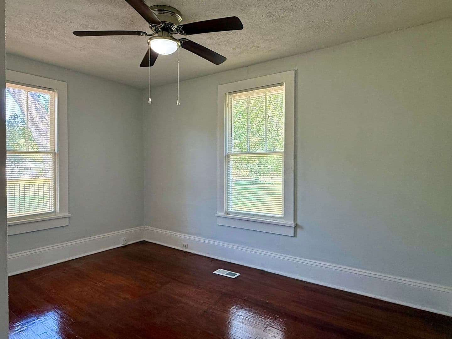 Rome Apartment: 7 & 9 Crescent Ave, 2905 Maple Rd, 233 Coosawattee Ave