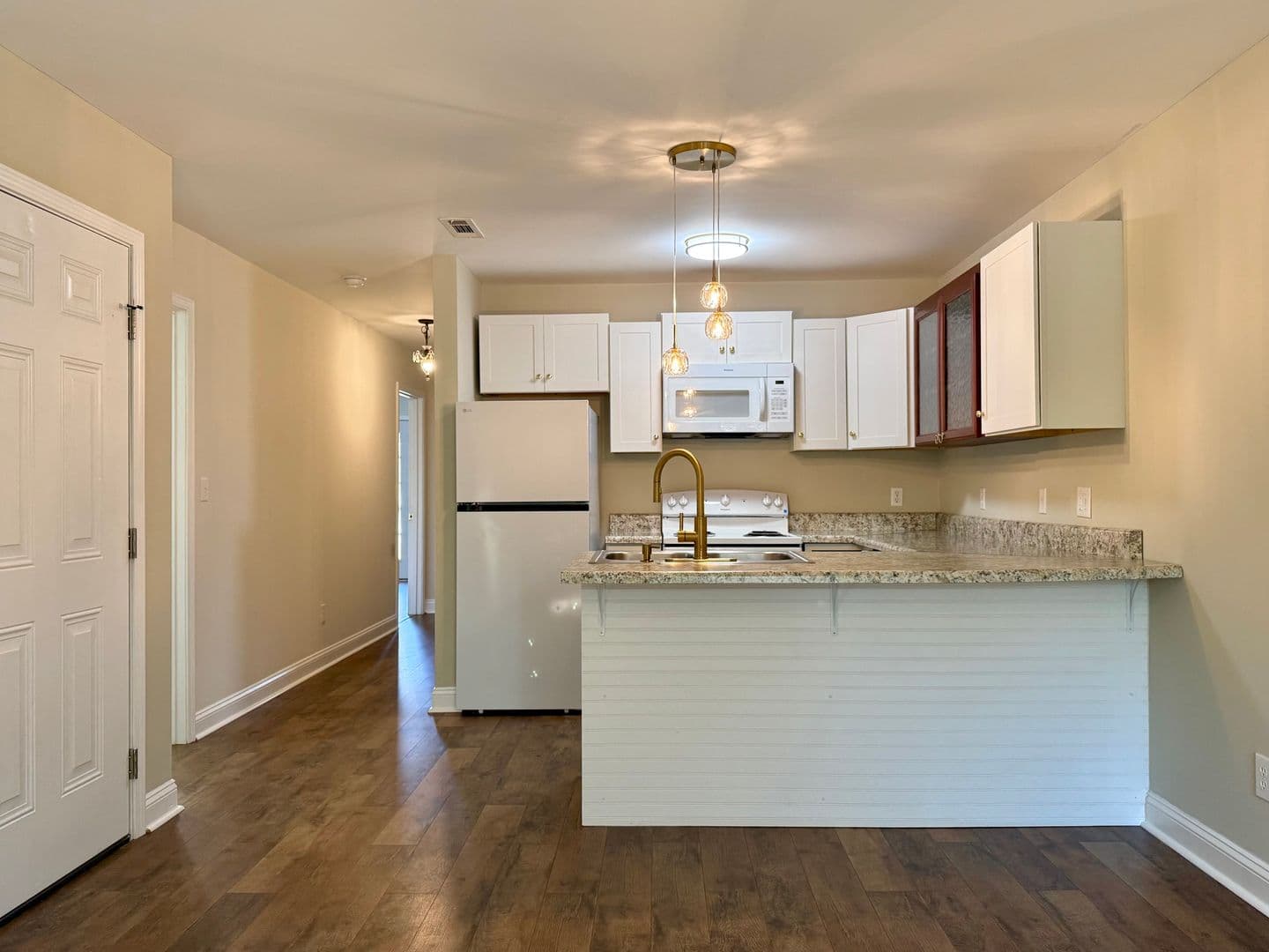 Rome Apartment: Nelson Residential Property
