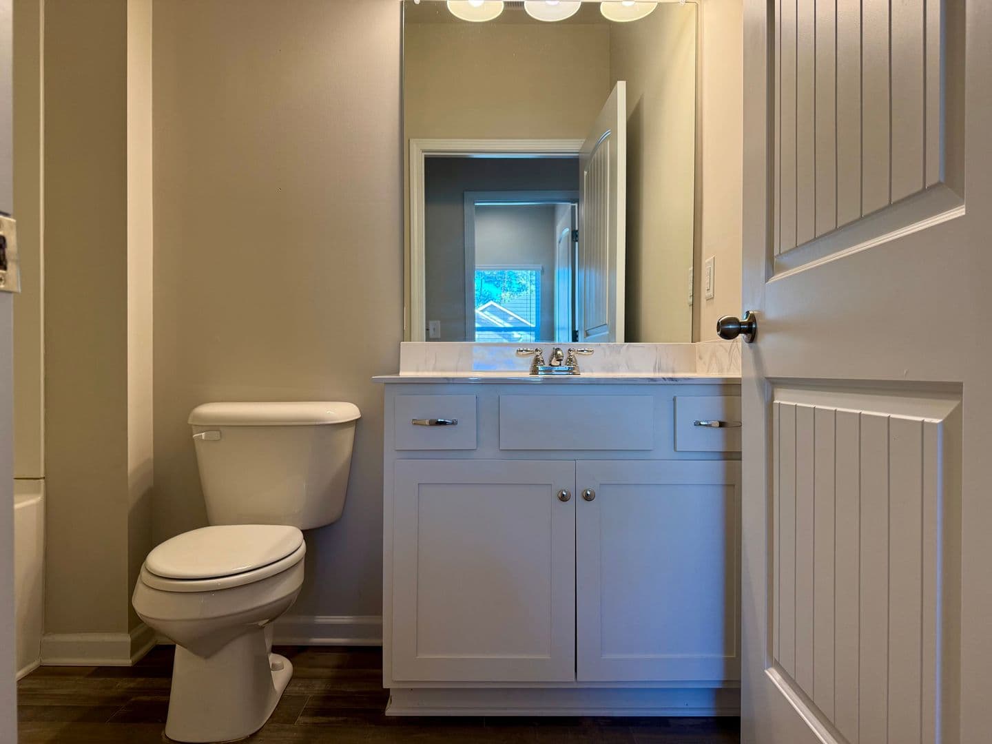 Rome Apartment: 31 Southfork Dr & 1 Westwillow Ln