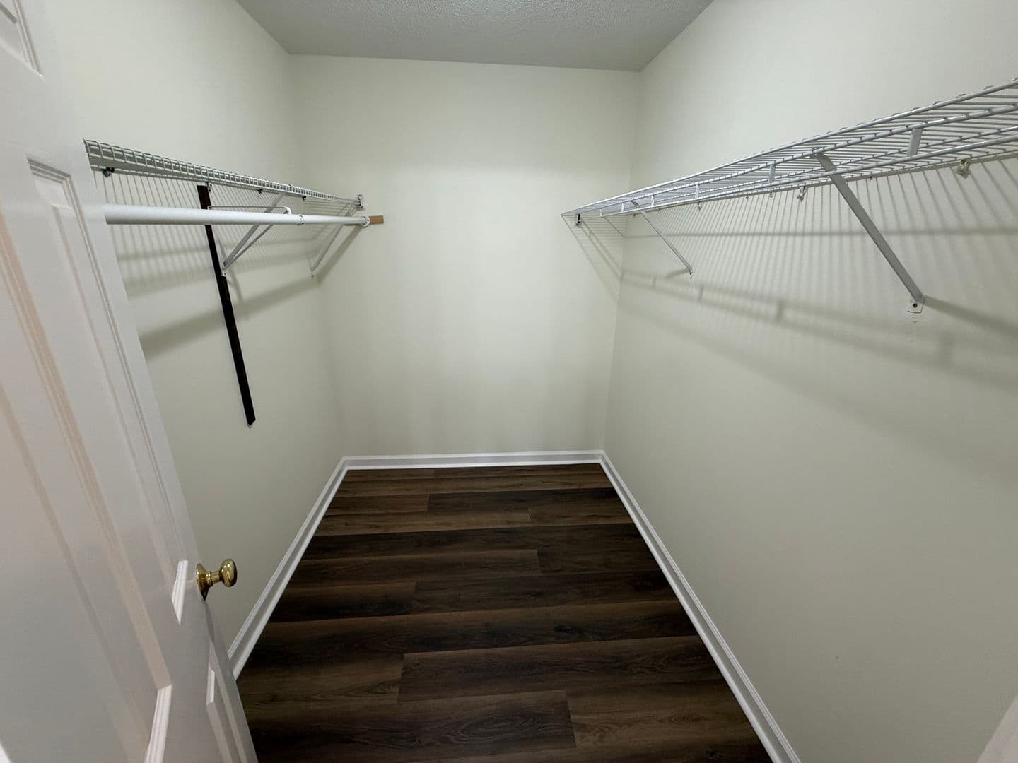 Rome Apartment: 2, 4, & 6 Pintail Court