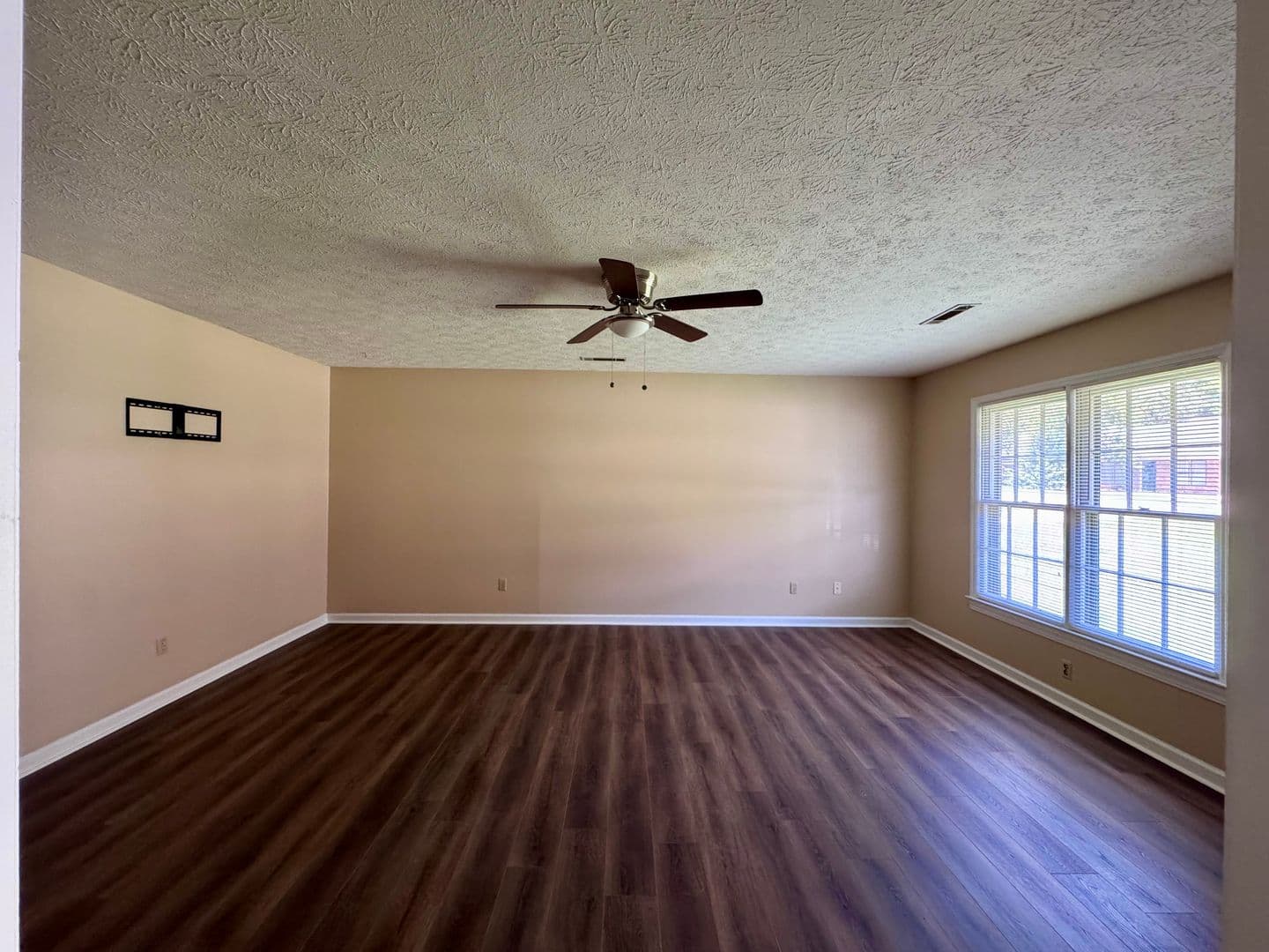 Rome Apartment: 109 A,B,C,D Baby Doe Drive