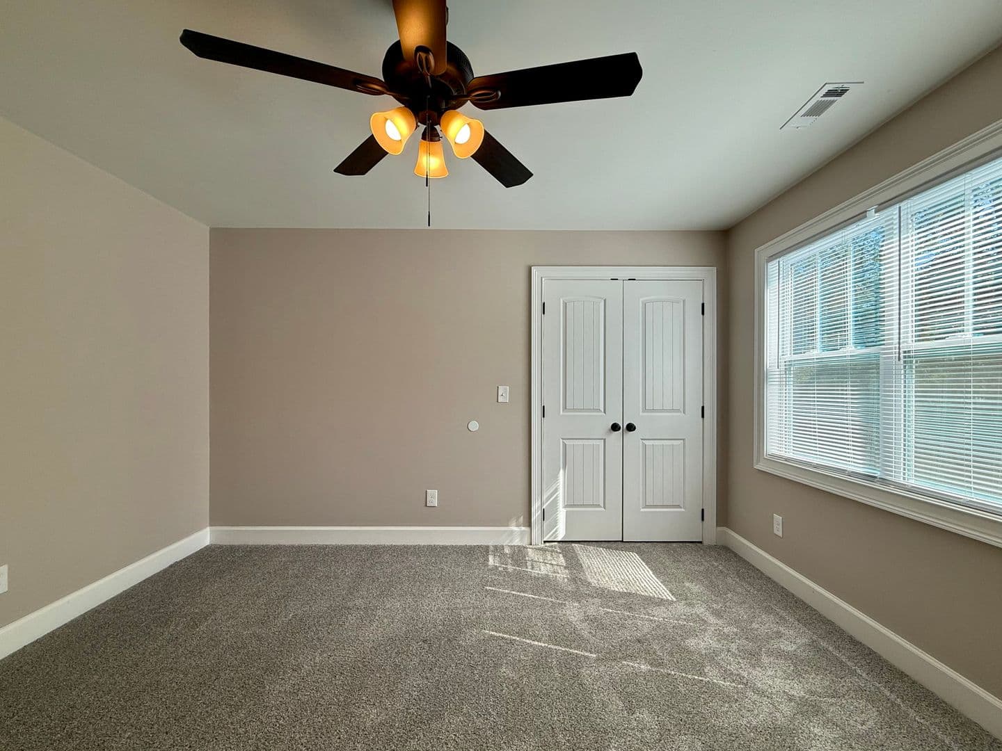 Cedartown Apartment: 1223 S Main St