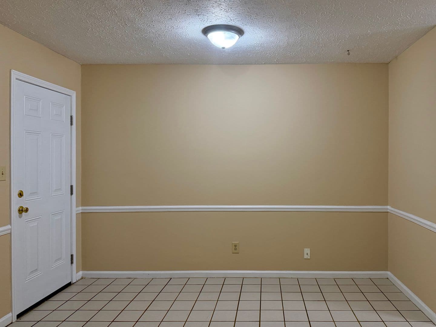 Rome Apartment: 406,407,408, 409,410,411 Leafmore Rd ea A-D