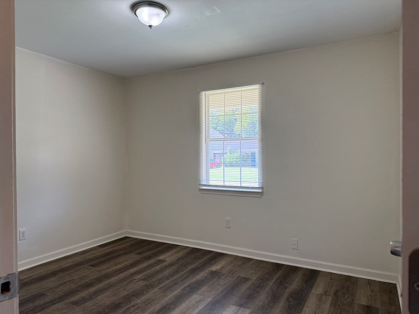 Rome Apartment: 49 A,B,C Bert Road