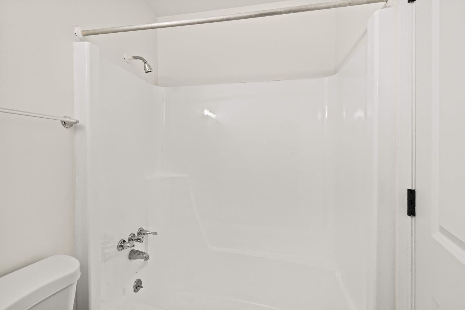 Fairborn Apartment: 18 Old Yellow Springs Road