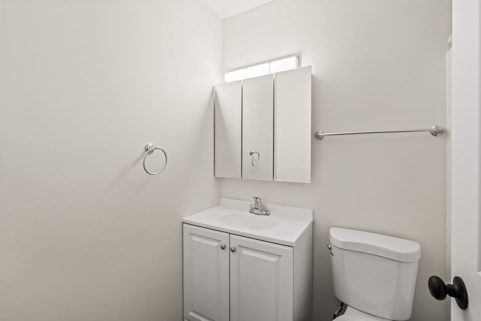 Fairborn Apartment: 18 Old Yellow Springs Road