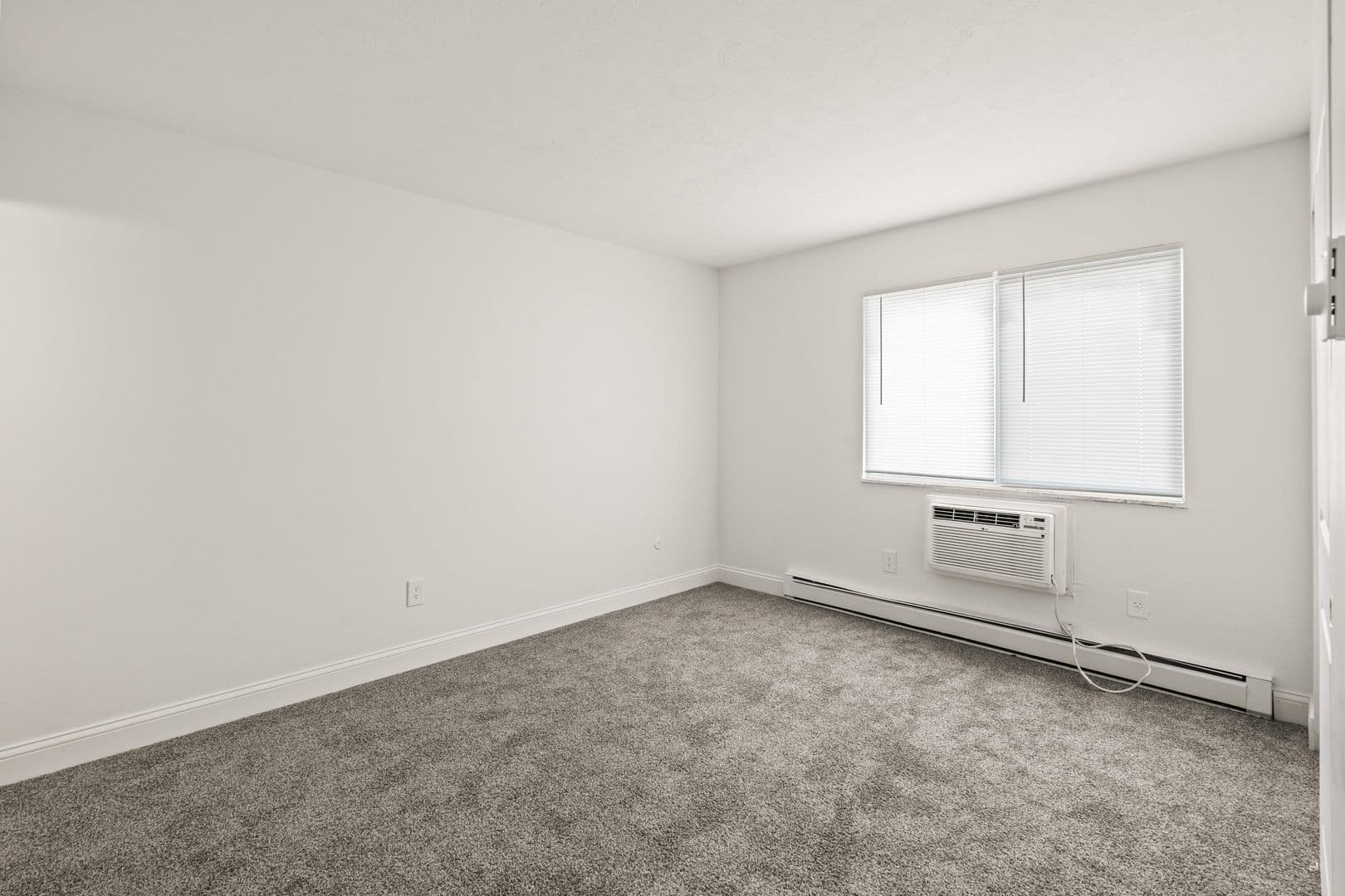 Fairborn Apartment: 18 Old Yellow Springs Road