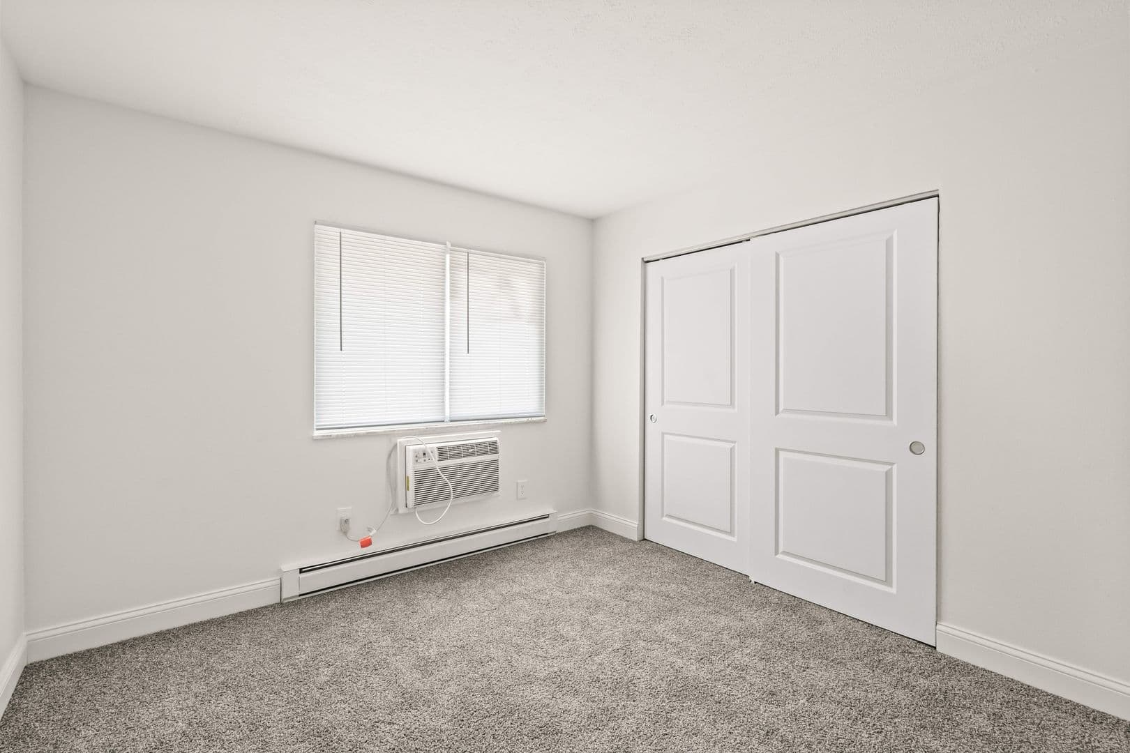Fairborn Apartment: 18 Old Yellow Springs Road