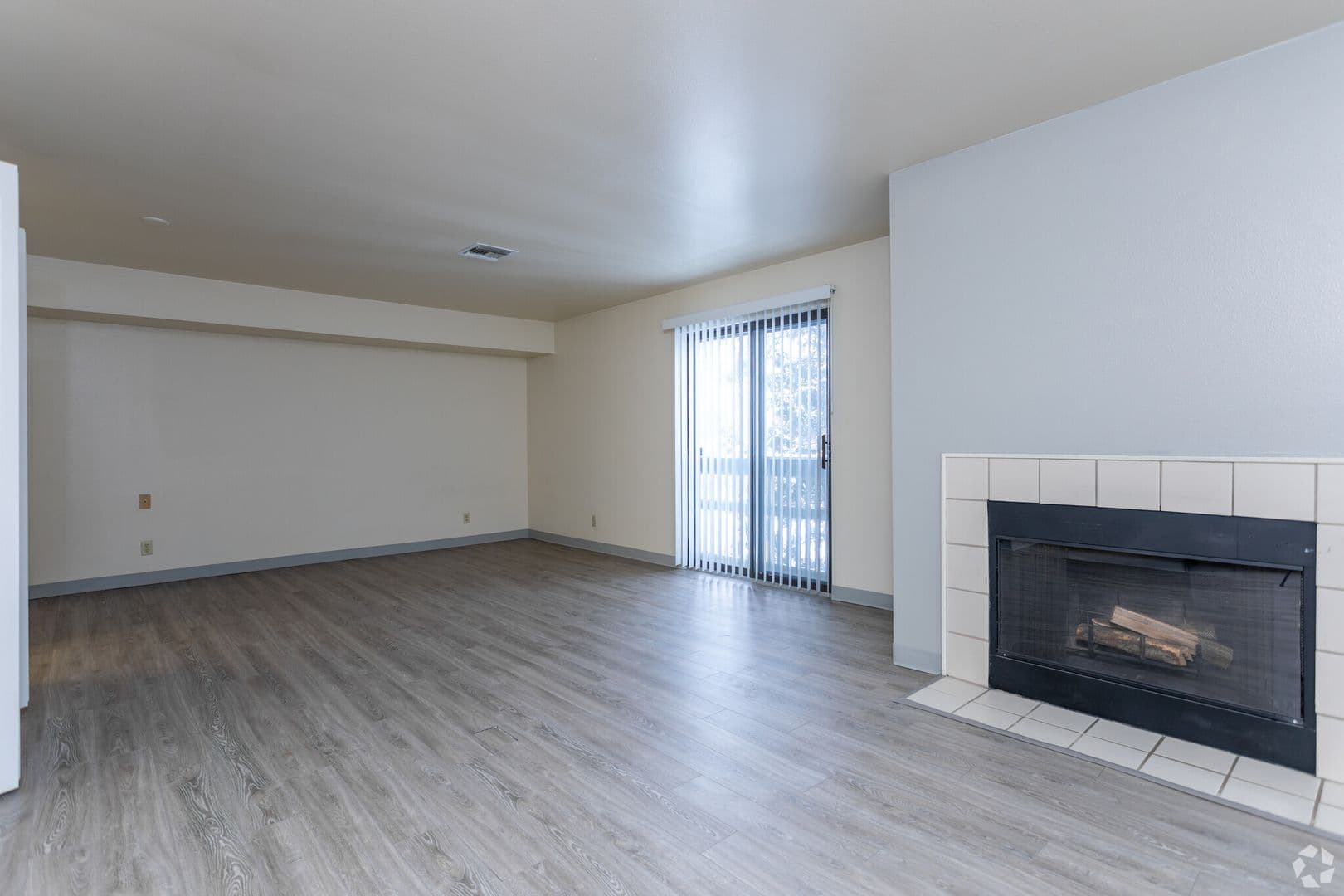 Glendale Apartment: 7275 N Port Washington Rd
