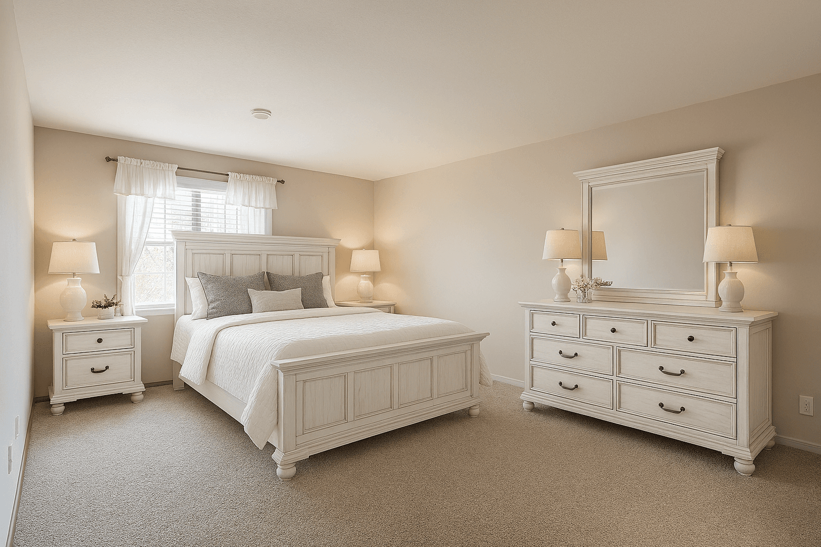 Brown Deer Apartment: 4401 W Deer Run Dr