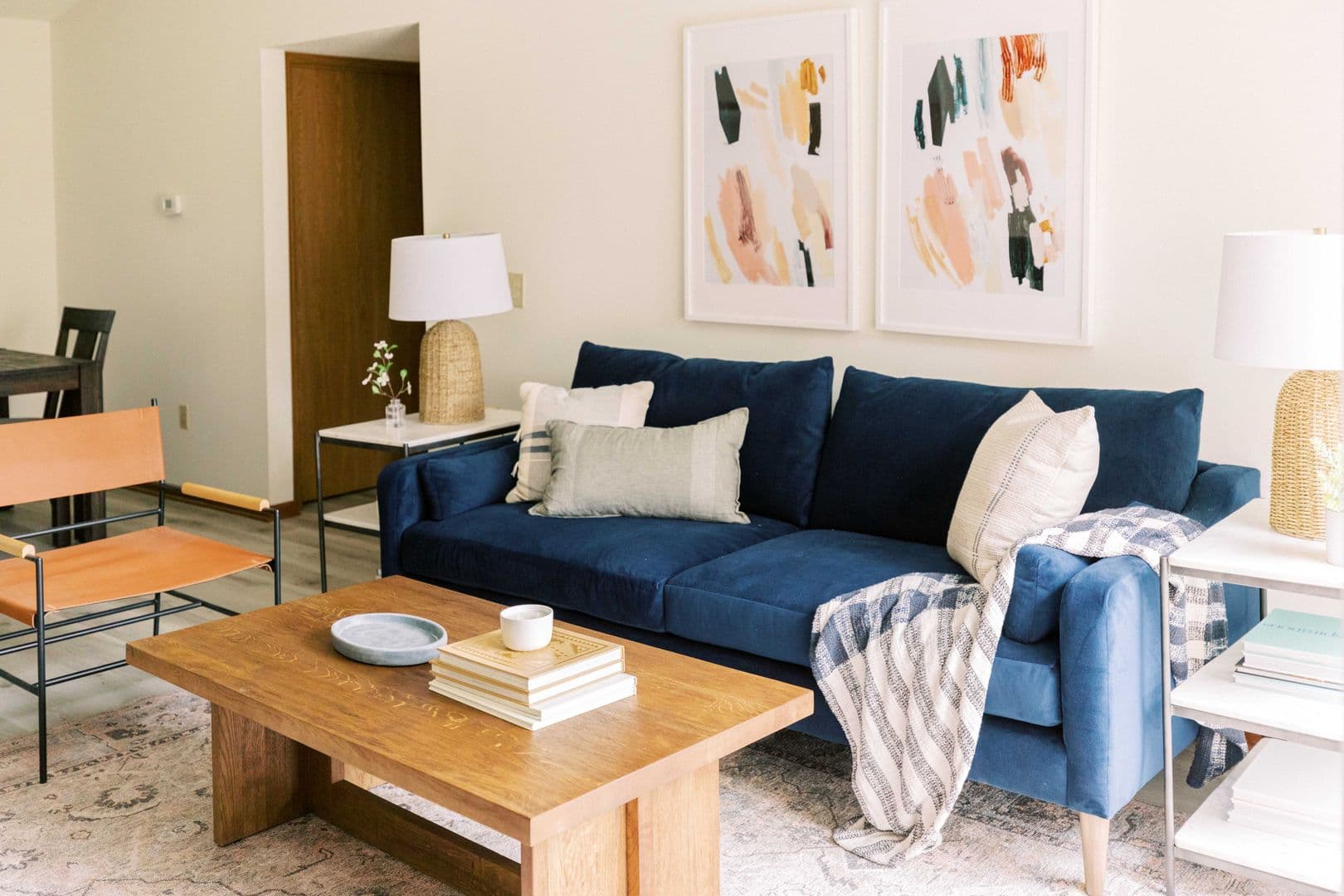 Brown Deer Apartment: 4401 W Deer Run Dr