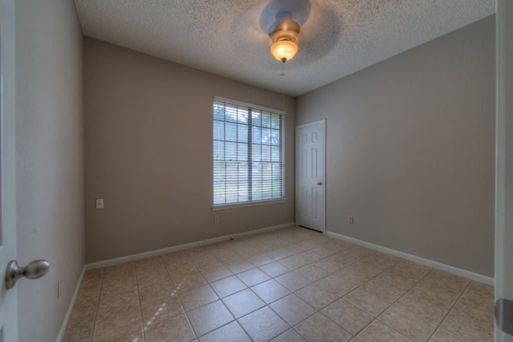 Austin House: 1710 Woodwind Ln