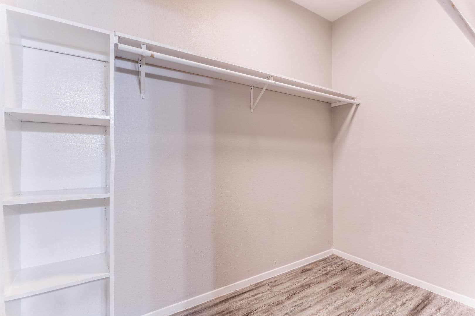 Austin Apartment: 11301 Nicole Cv