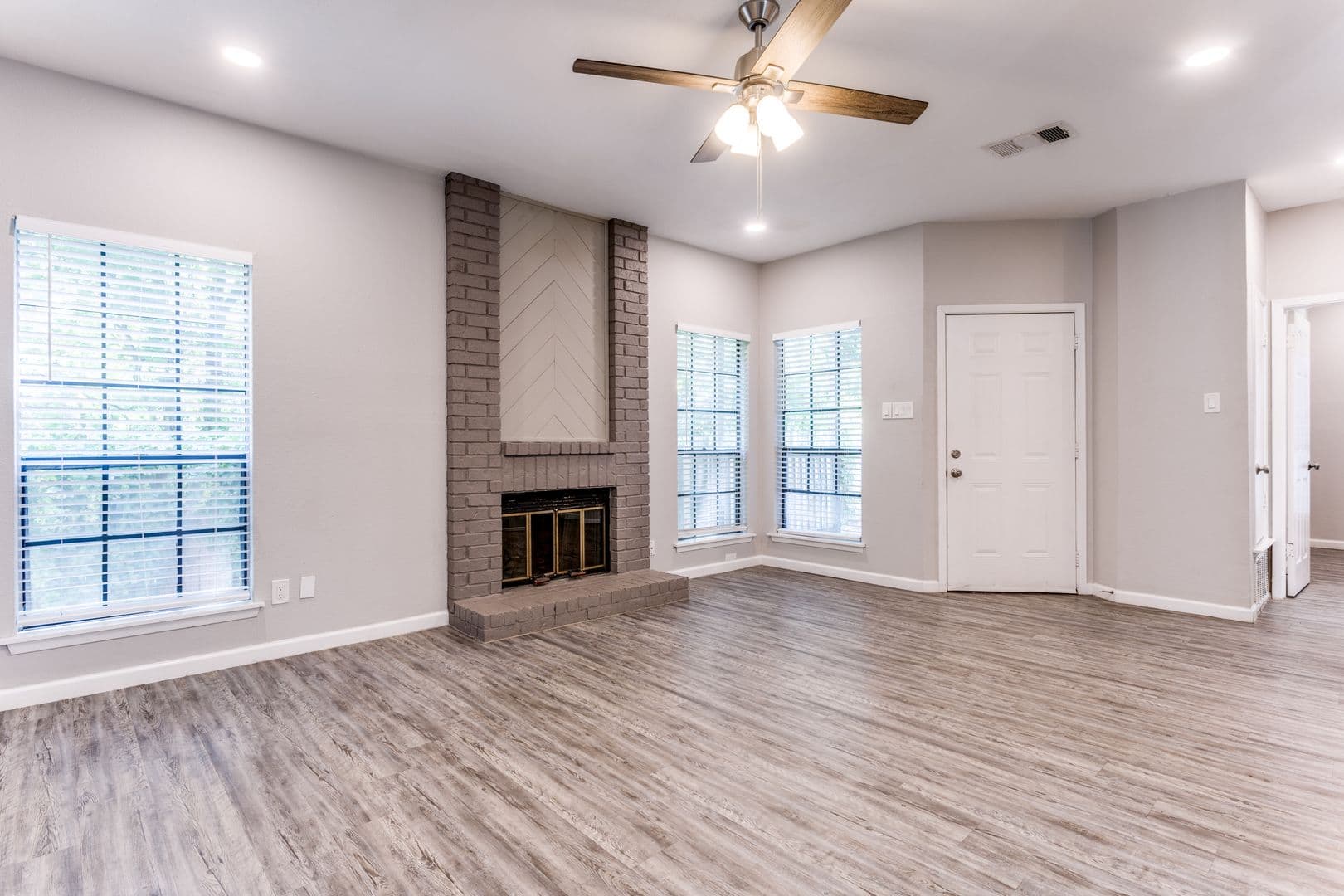Austin Apartment: 11301 Nicole Cv