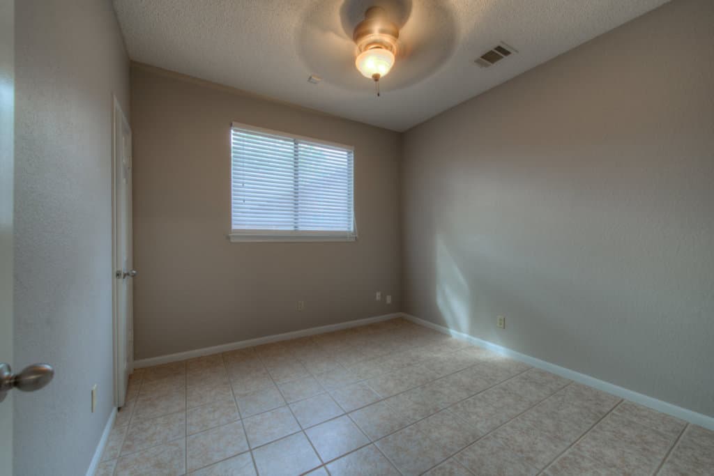 Austin House: 1710 Woodwind Ln