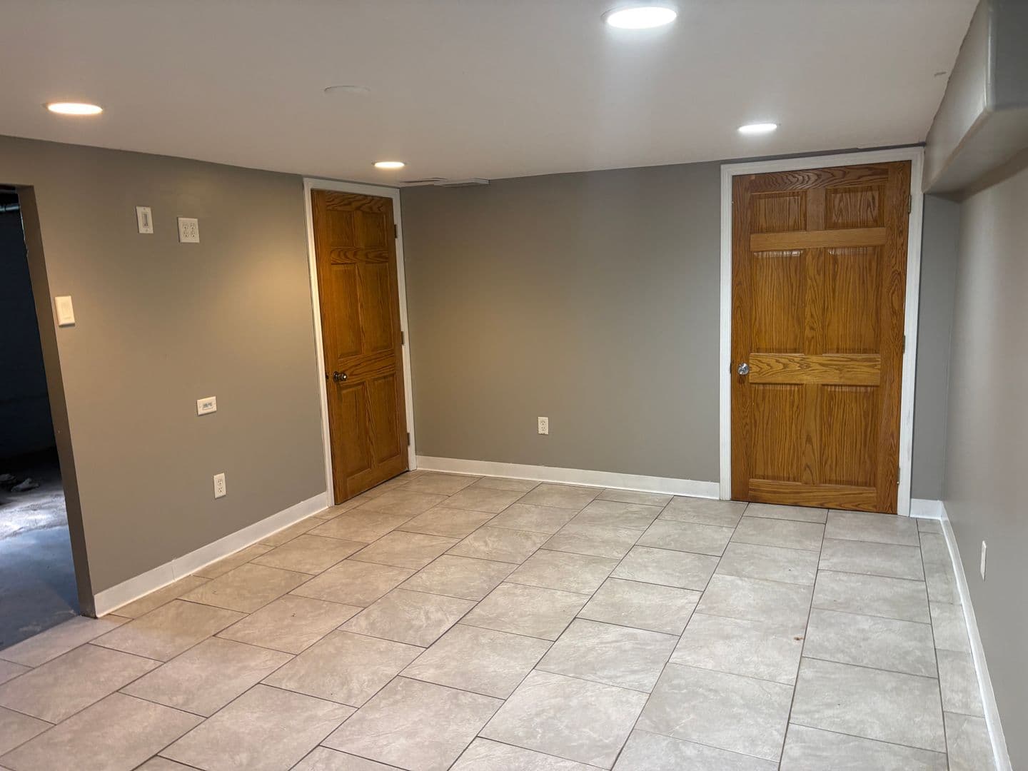 Gary House: 538 Dallas St