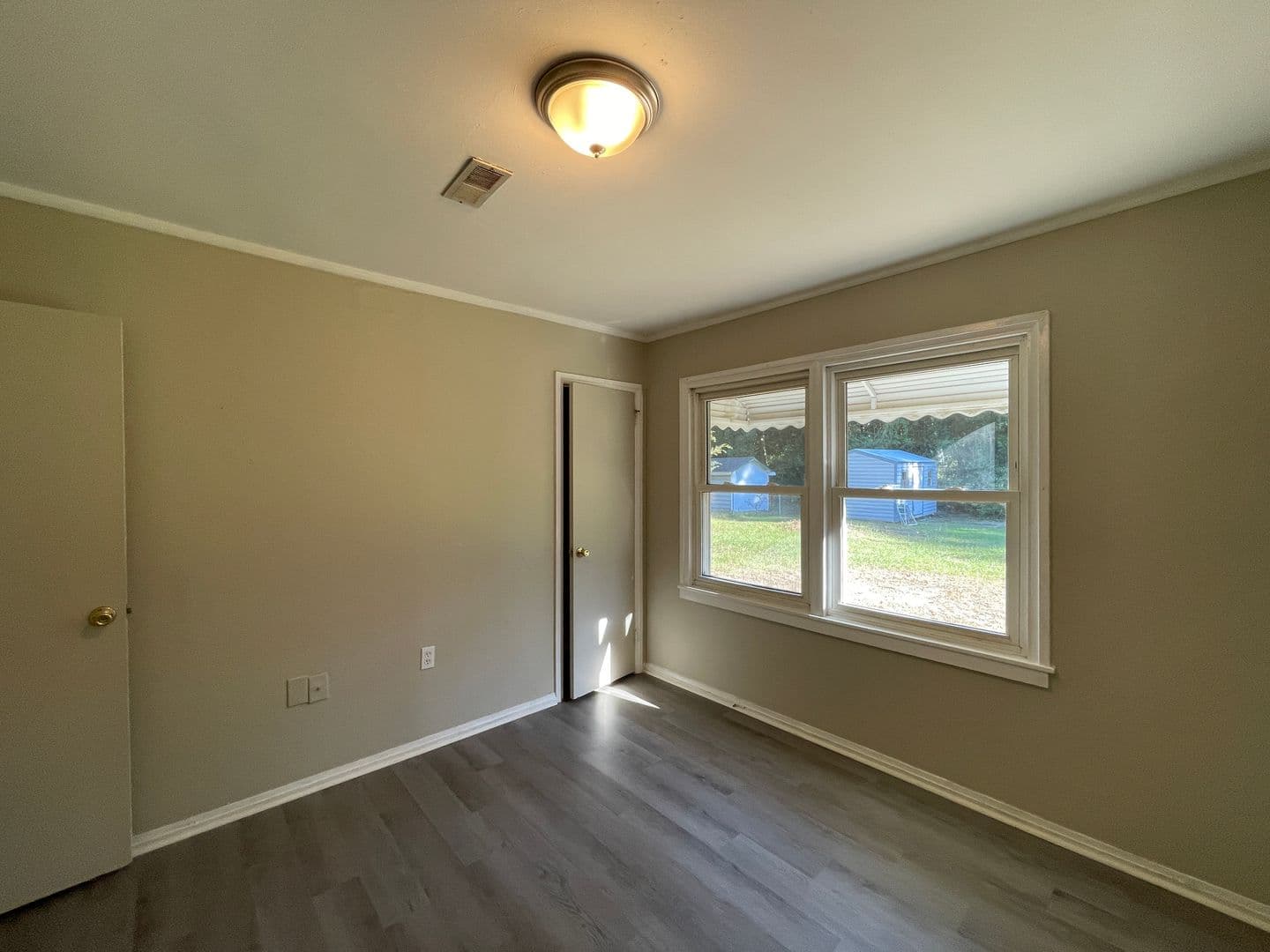 Aiken House: 108 Thomas Street
