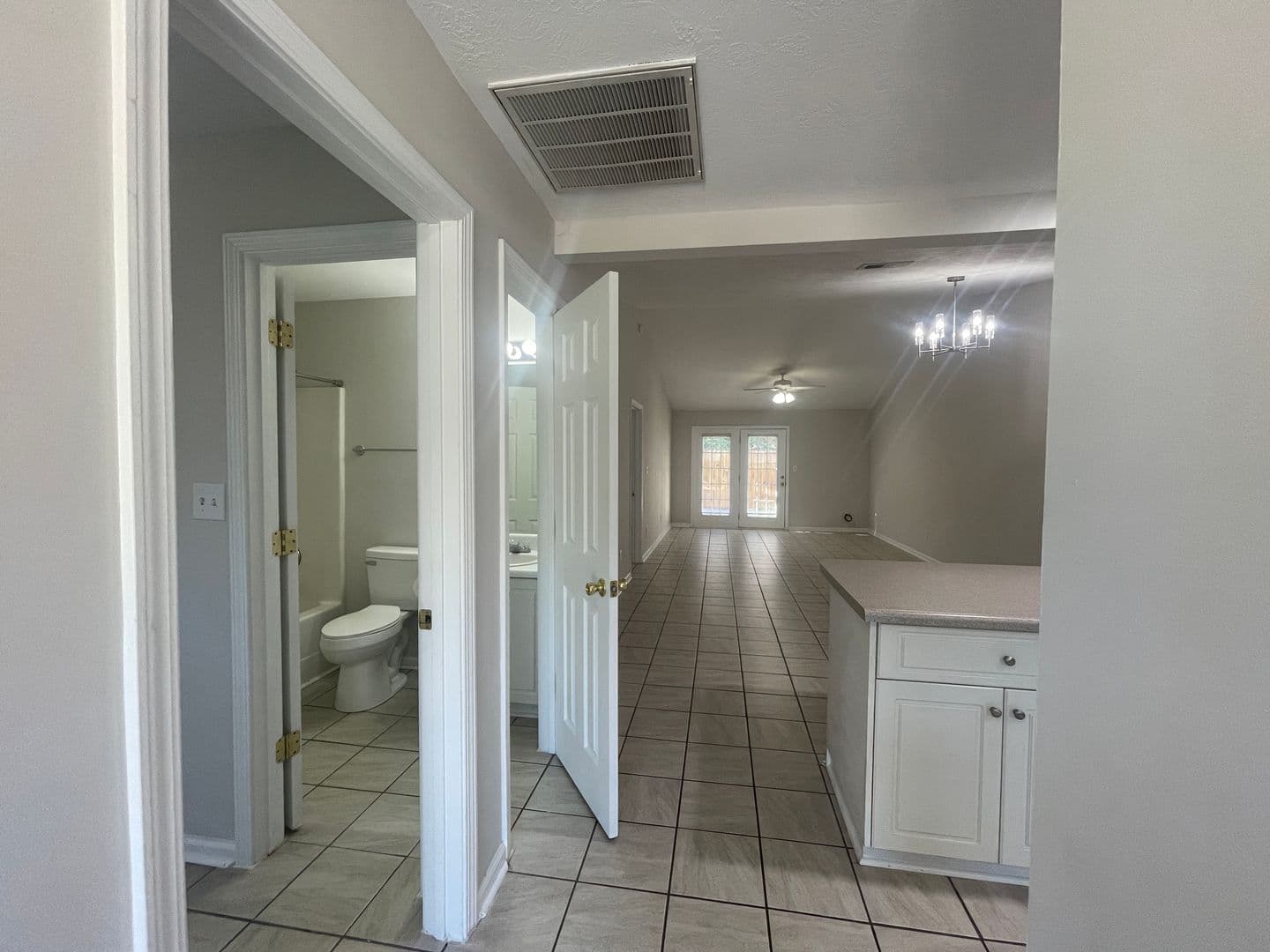 Aiken Townhome: 143 Portofino Lane SW