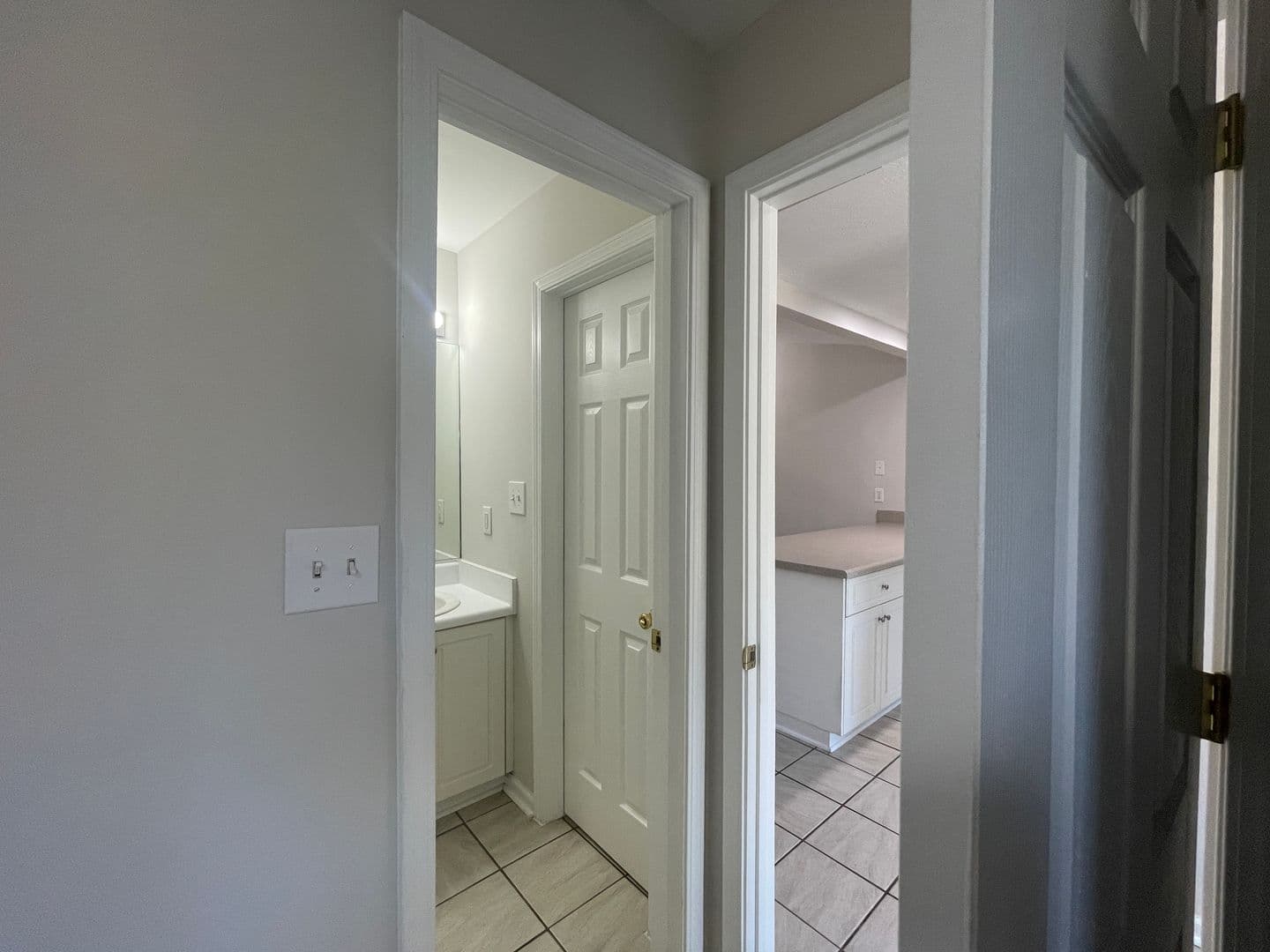 Aiken Townhome: 143 Portofino Lane SW