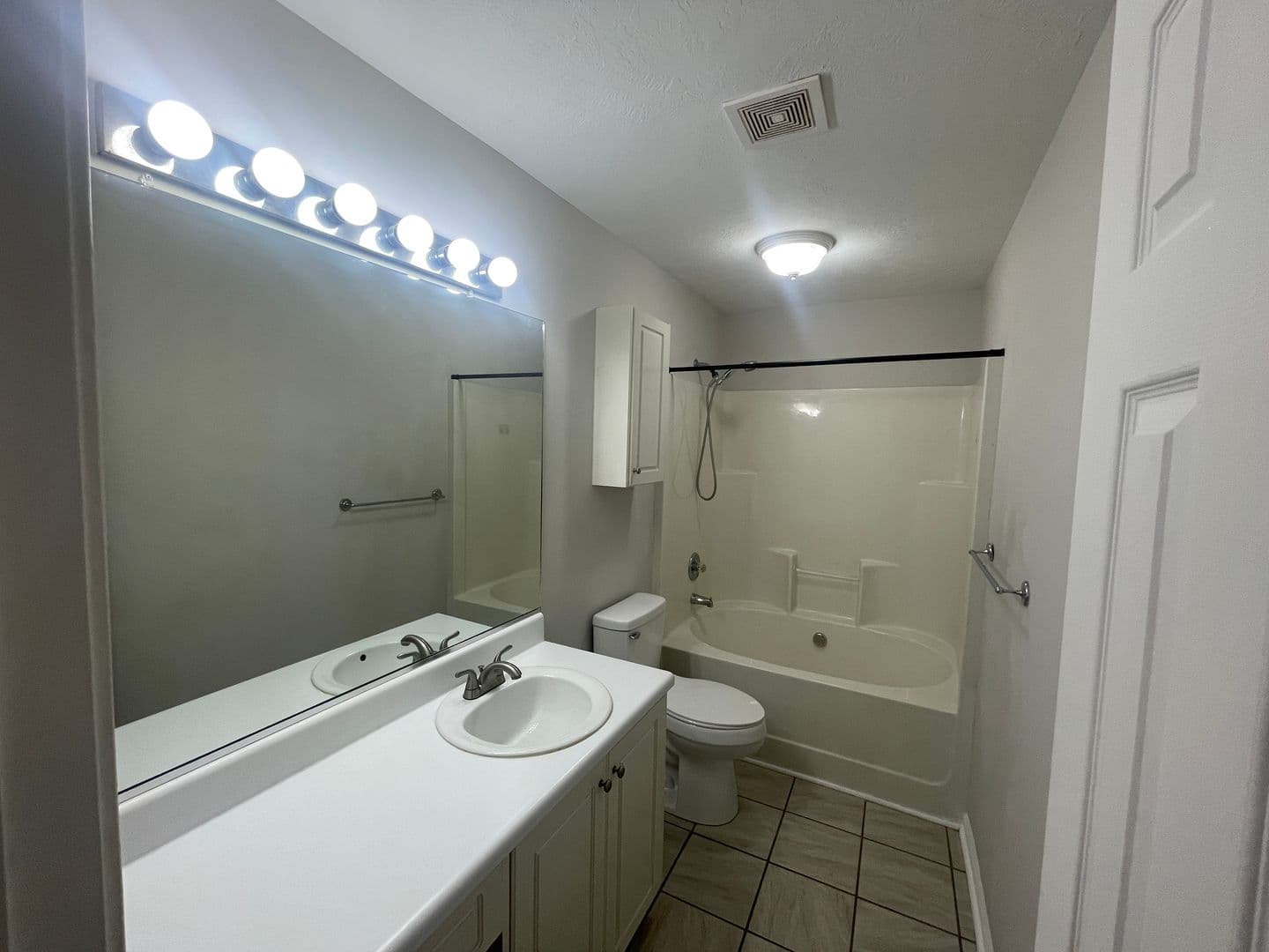 Aiken Townhome: 143 Portofino Lane SW