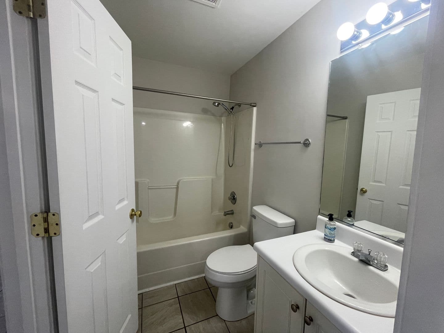 Aiken Townhome: 143 Portofino Lane SW