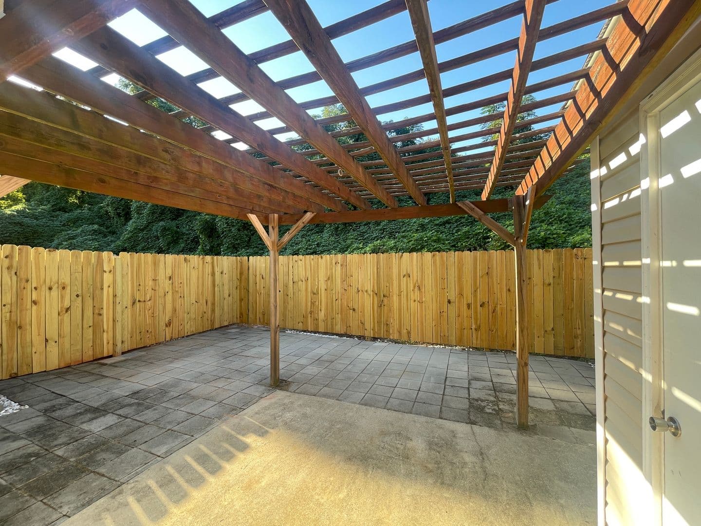 Aiken Townhome: 143 Portofino Lane SW