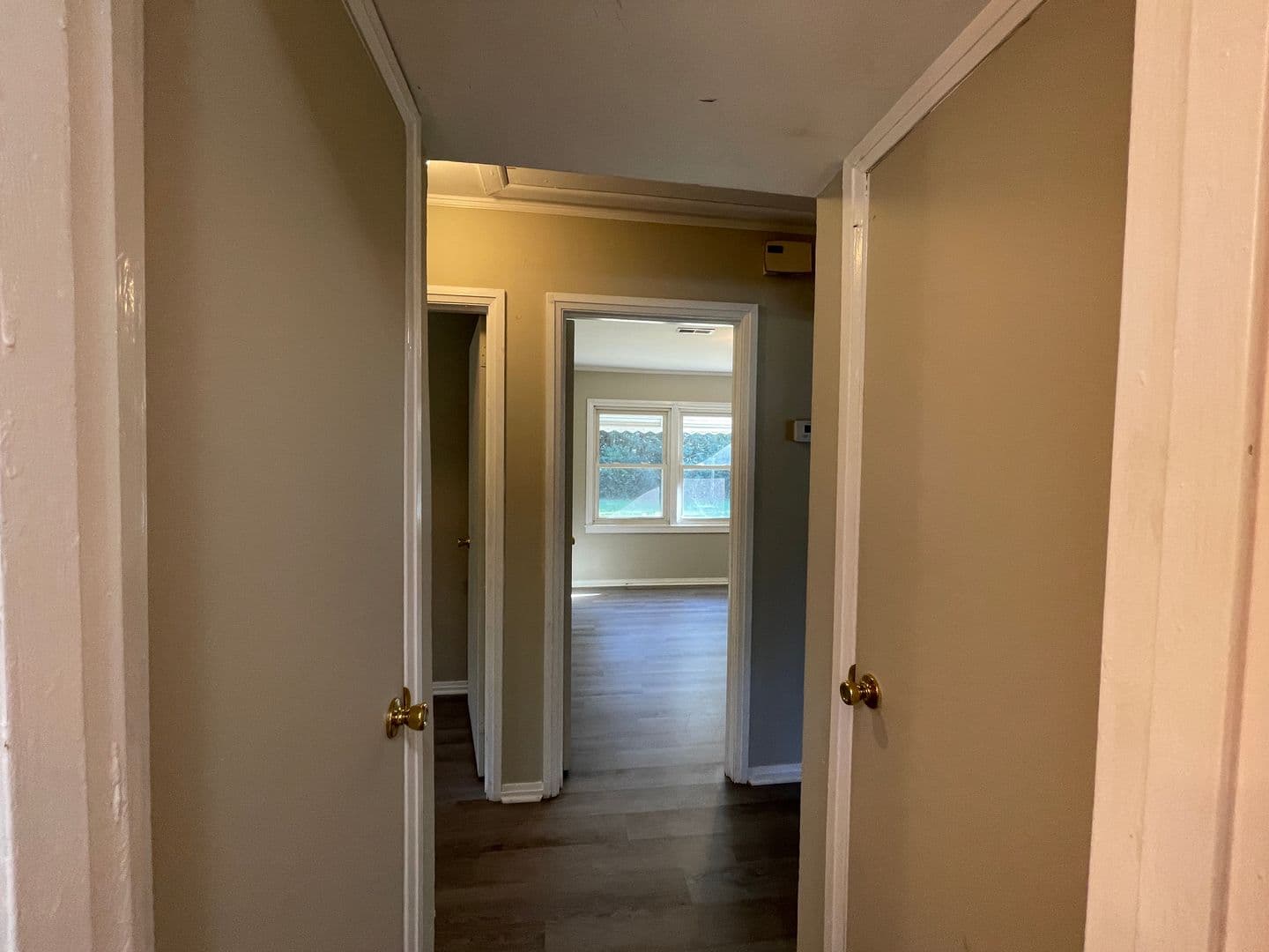 Aiken House: 108 Thomas Street