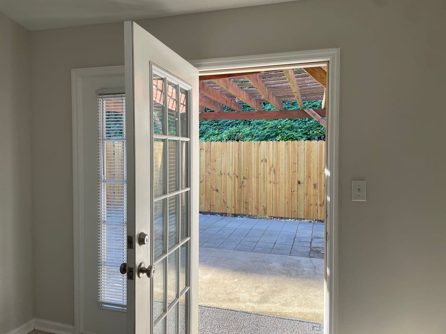 Aiken Townhome: 143 Portofino Lane SW