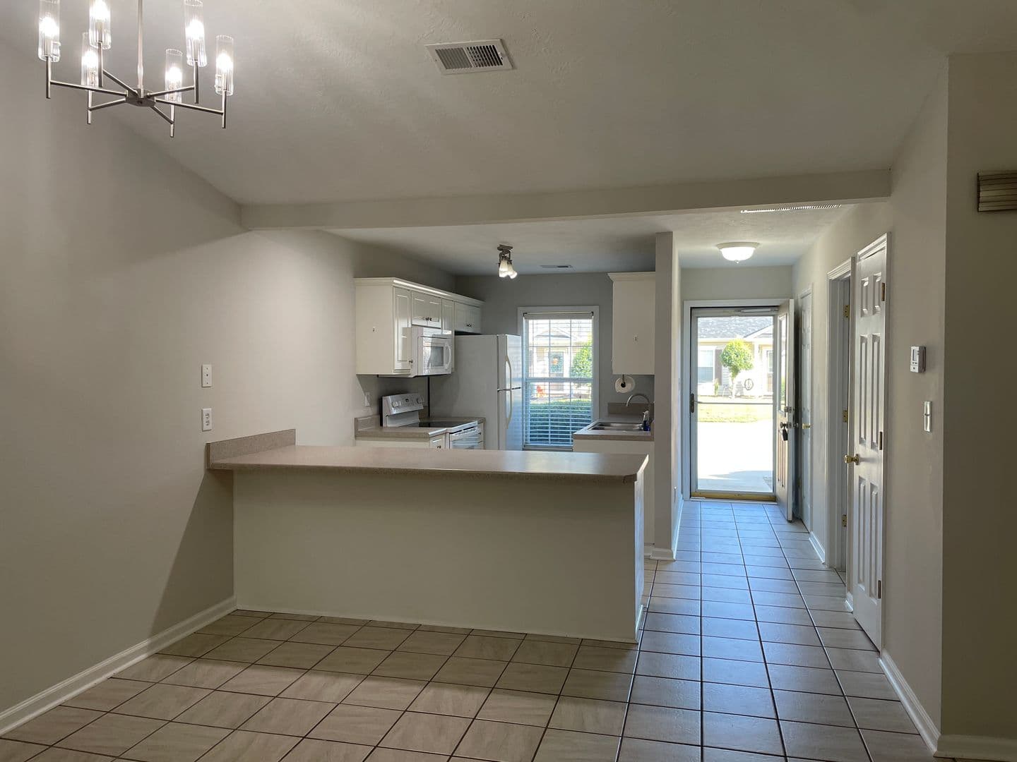 Aiken Townhome: 143 Portofino Lane SW