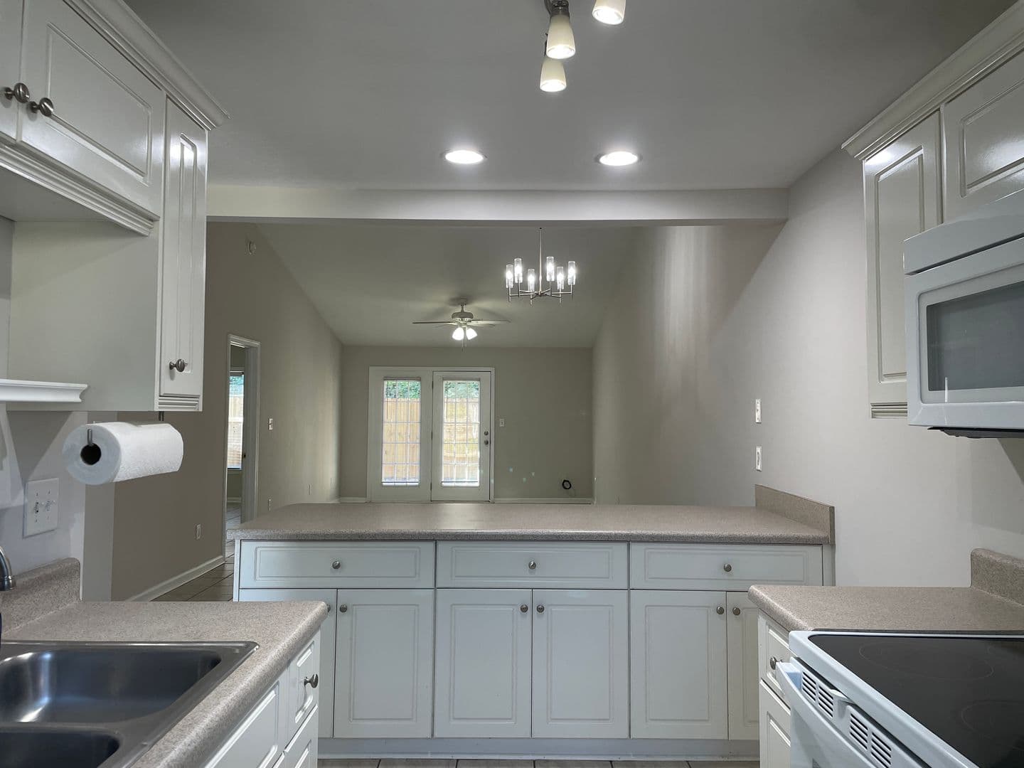 Aiken Townhome: 143 Portofino Lane SW