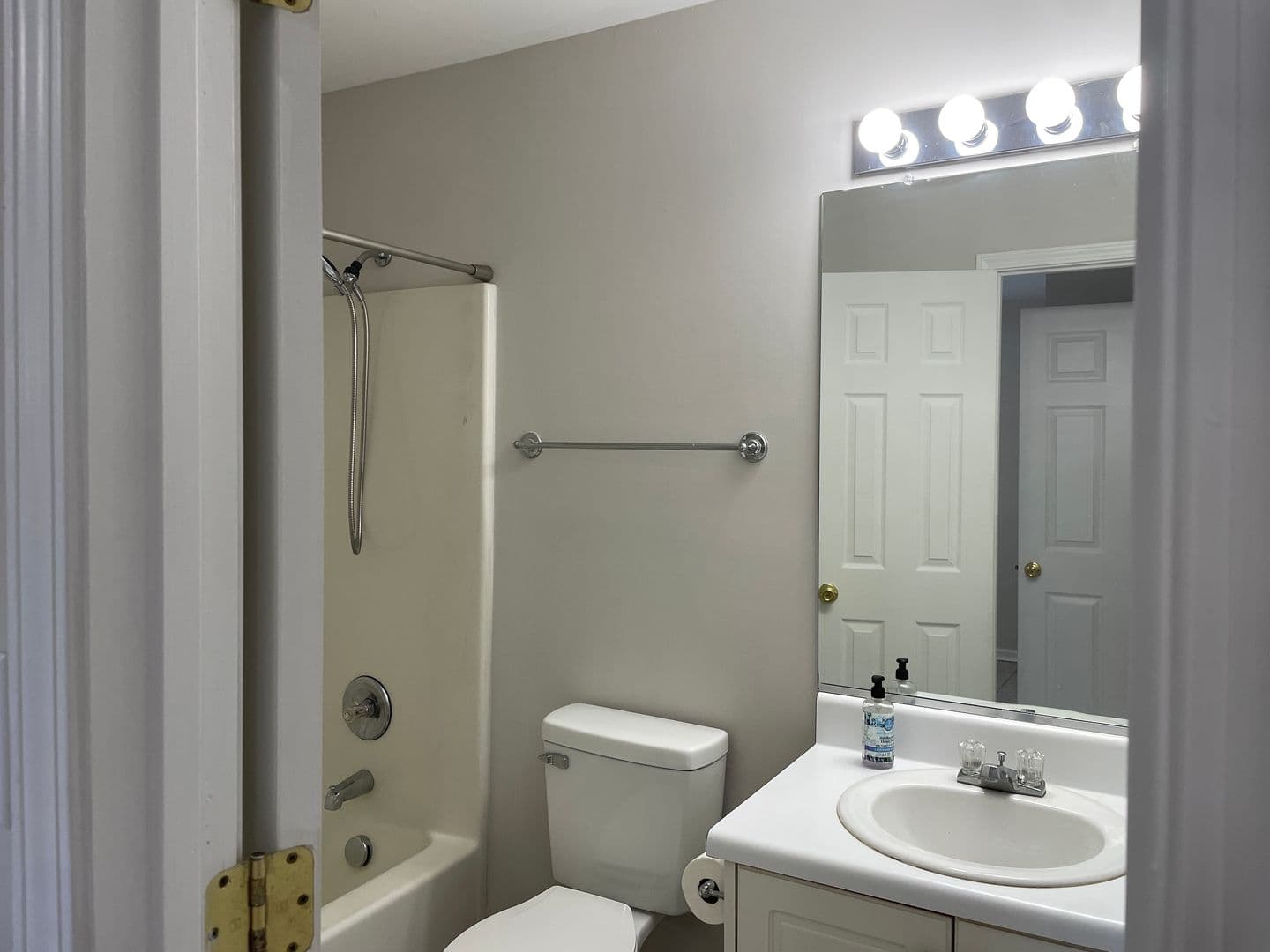 Aiken Townhome: 143 Portofino Lane SW
